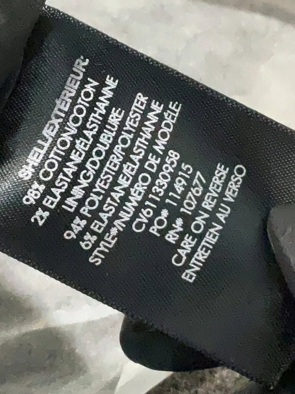 ALICE + OLIVIA X BASQUIAT Riley Skirt COLORFUL LIMITED EDITION EXTREMELY RARE - Picture 4 of 4